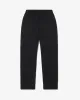 5-Pocket Sweatpant sold by Noah NYC