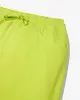 5-Pocket Sweatpant sold by Noah NYC