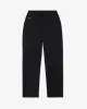 5-Pocket Sweatpant sold by Noah NYC