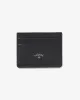 Leather Cardholder sold by Noah NYC