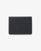 Leather Cardholder sold by Noah NYC