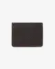 Leather Cardholder sold by Noah NYC