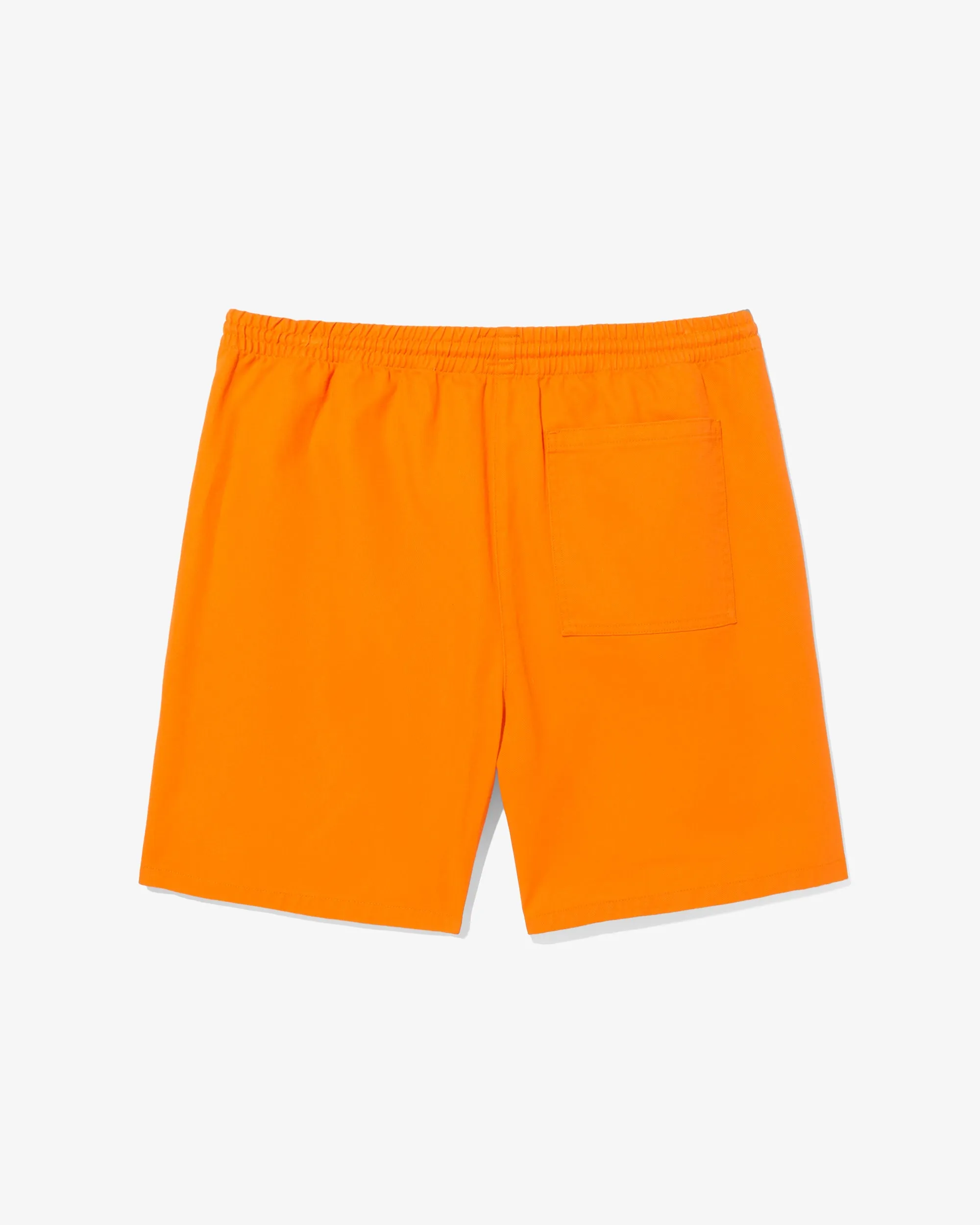 Twill Shorts sold by Noah NYC product image thumbnail 5