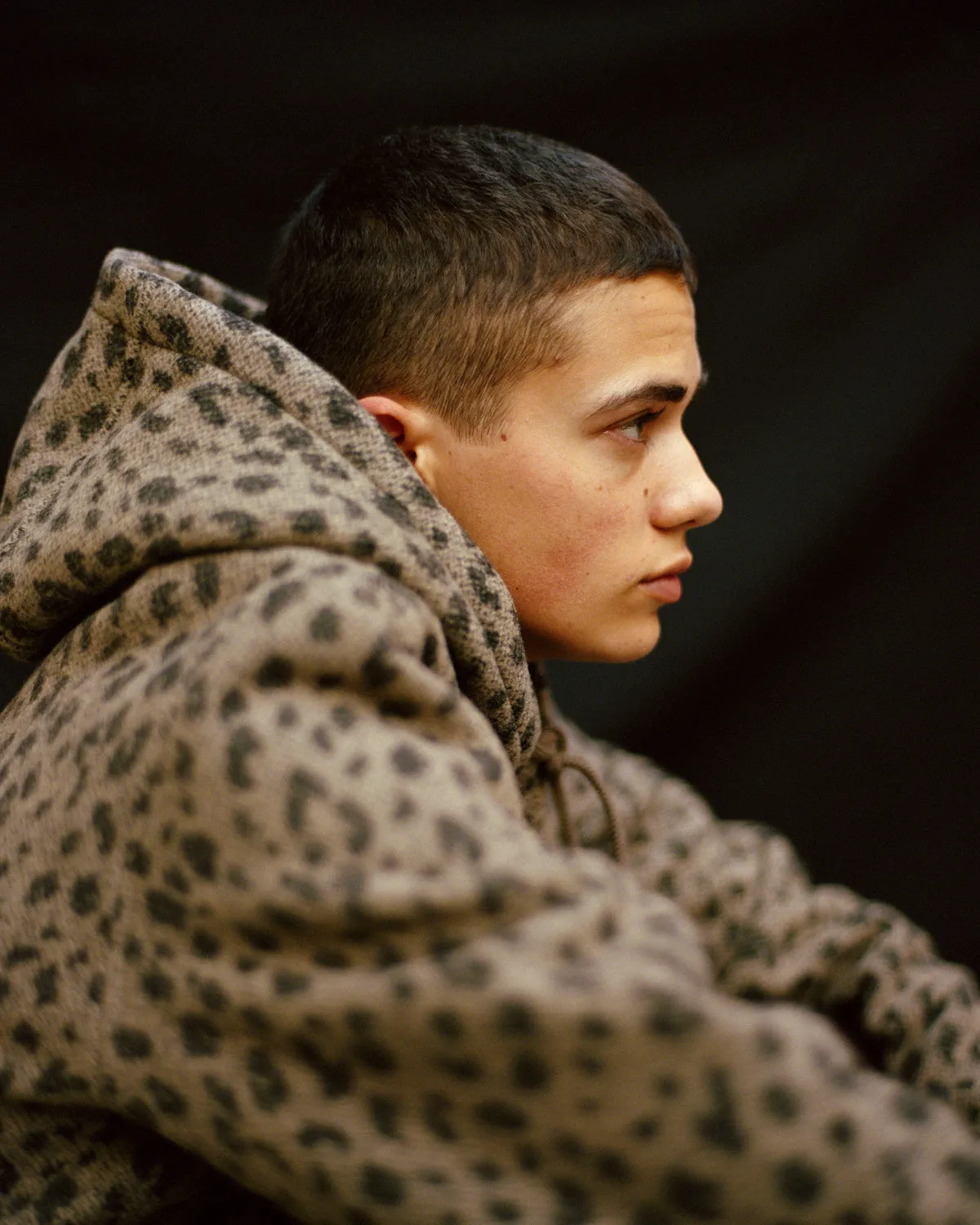 Lookbook - FW20 sold by Noah NYC