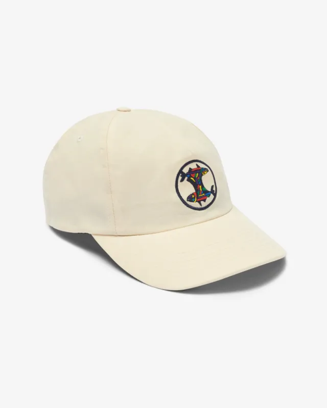 Noah x Gubi 5-Panel sold by Noah NYC