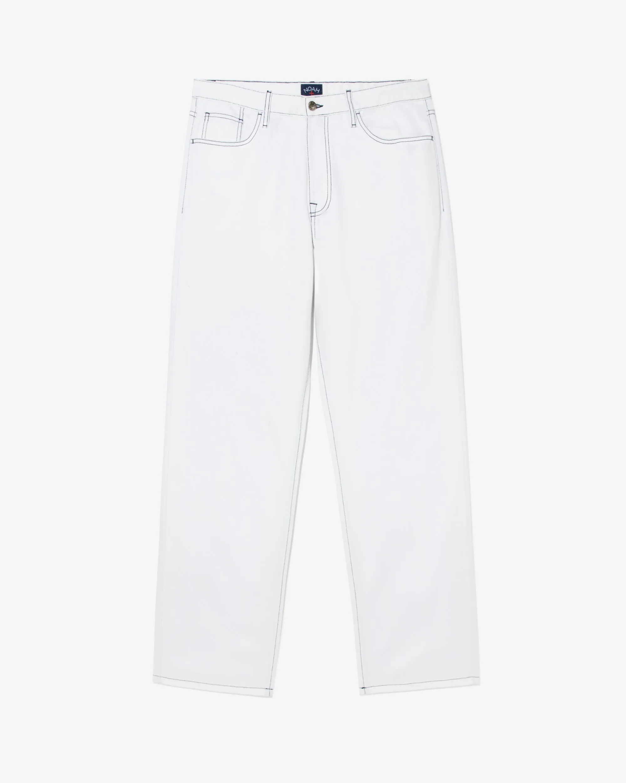 Work Jean sold by Noah NYC