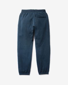 Classic Sweatpants (FW21) sold by Noah NYC