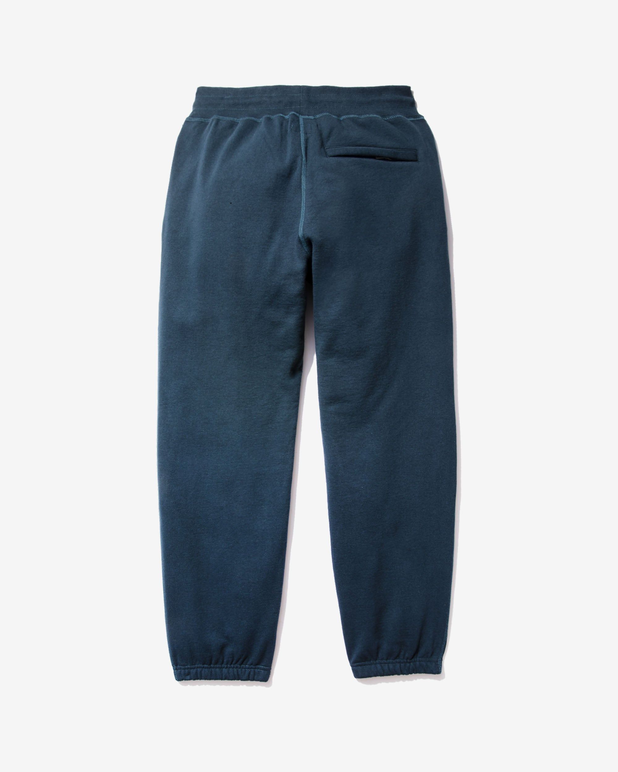 Classic Sweatpants (FW21) sold by Noah NYC product image thumbnail 6