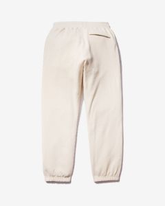Classic Sweatpants (FW21) sold by Noah NYC
