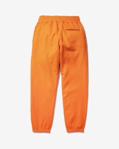 Classic Sweatpants (FW21) sold by Noah NYC