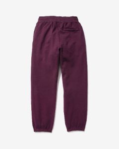 Classic Sweatpants (FW21) sold by Noah NYC