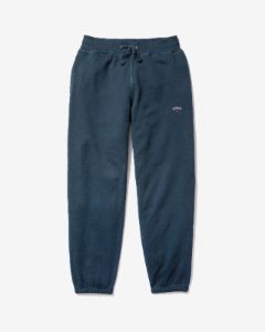 Classic Sweatpants (FW21) sold by Noah NYC