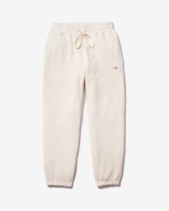 Classic Sweatpants (FW21) sold by Noah NYC