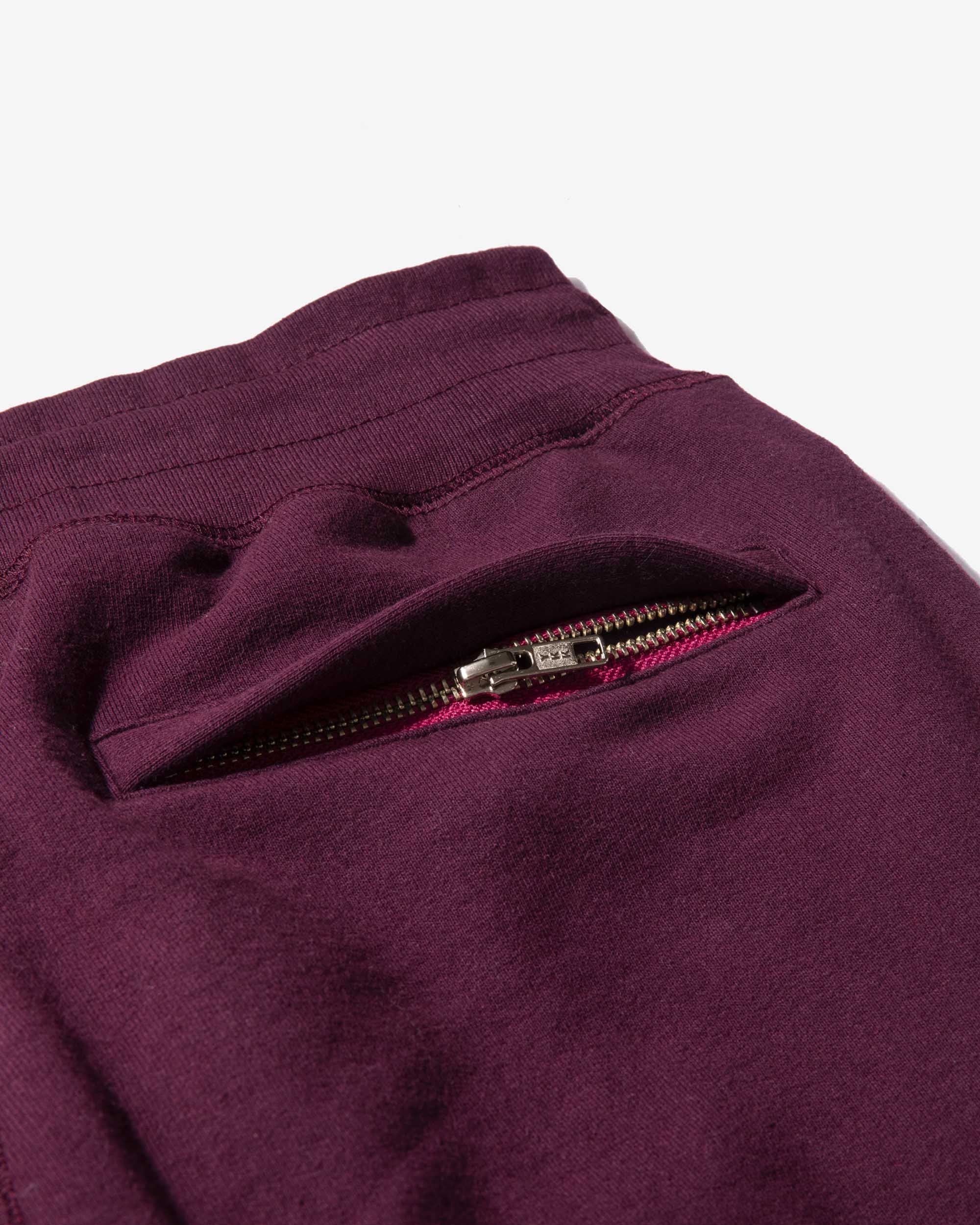Classic Sweatpants (FW21) sold by Noah NYC product image thumbnail 10