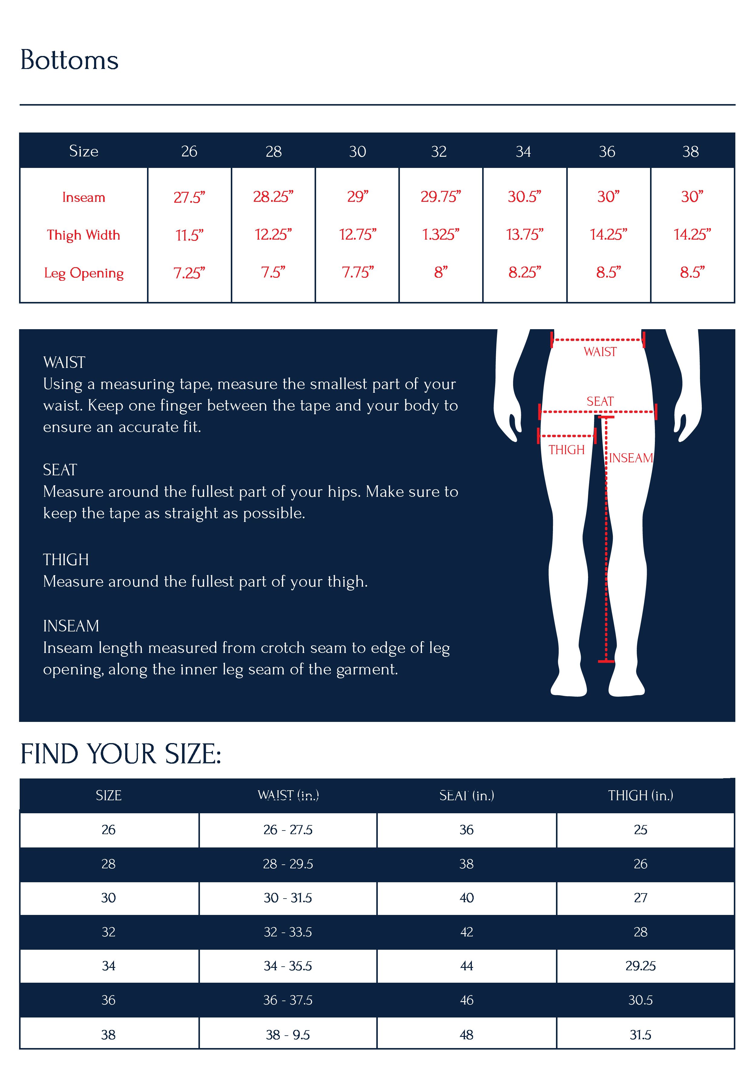 Double-Pleat Corduroy Pant sold by Noah NYC product image thumbnail 10