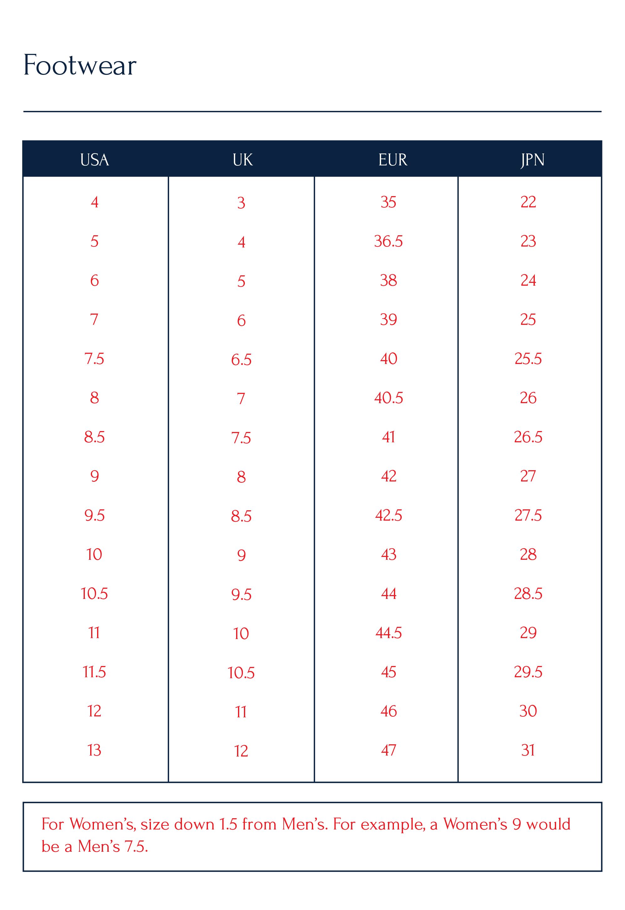 Noah x Vans Skate Suede Chukka Boot sold by Noah NYC product image thumbnail 9