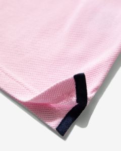 Mesh Pocket Top sold by Noah NYC