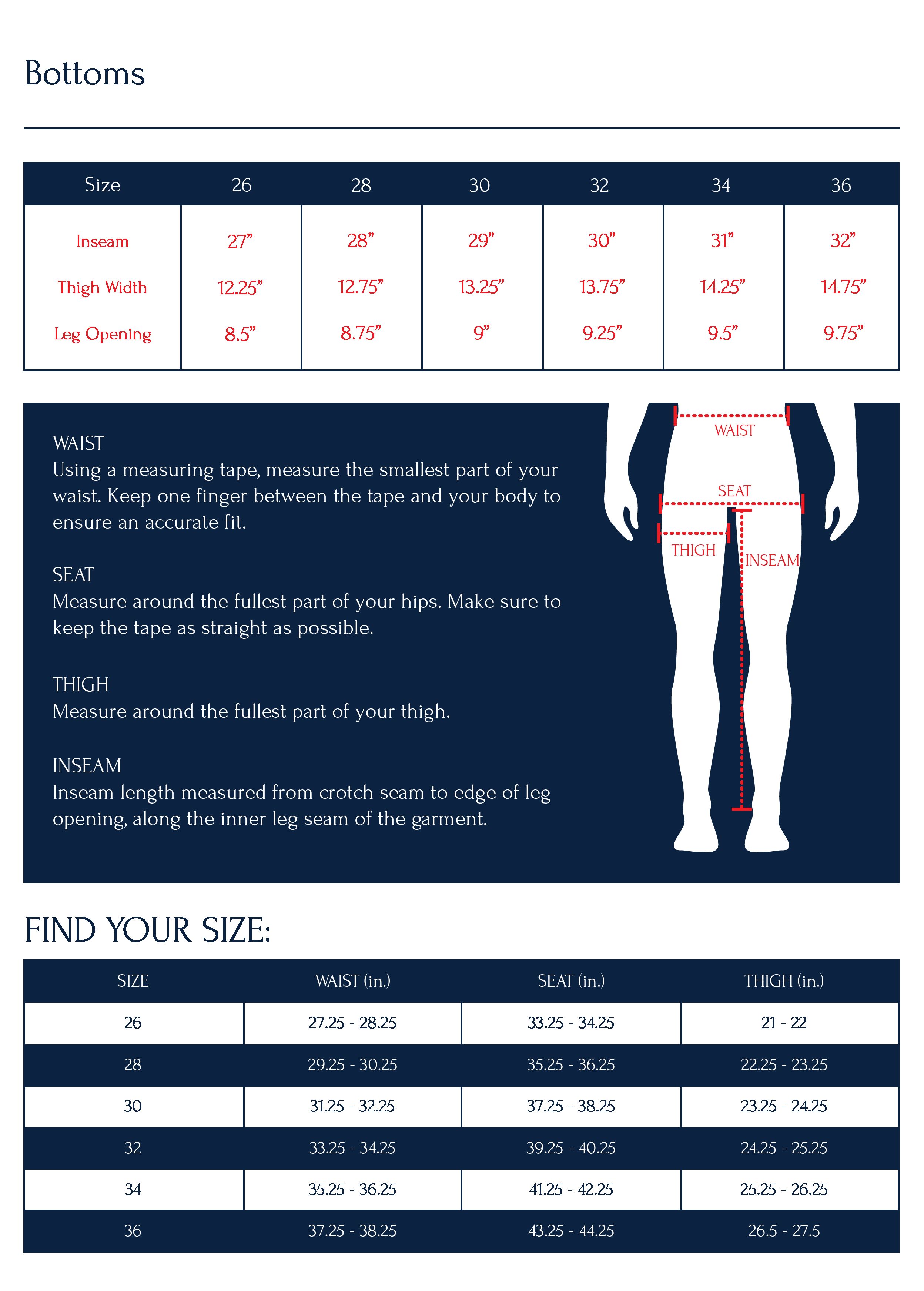 Cavalry Pants (FW22) sold by Noah NYC product image thumbnail 5