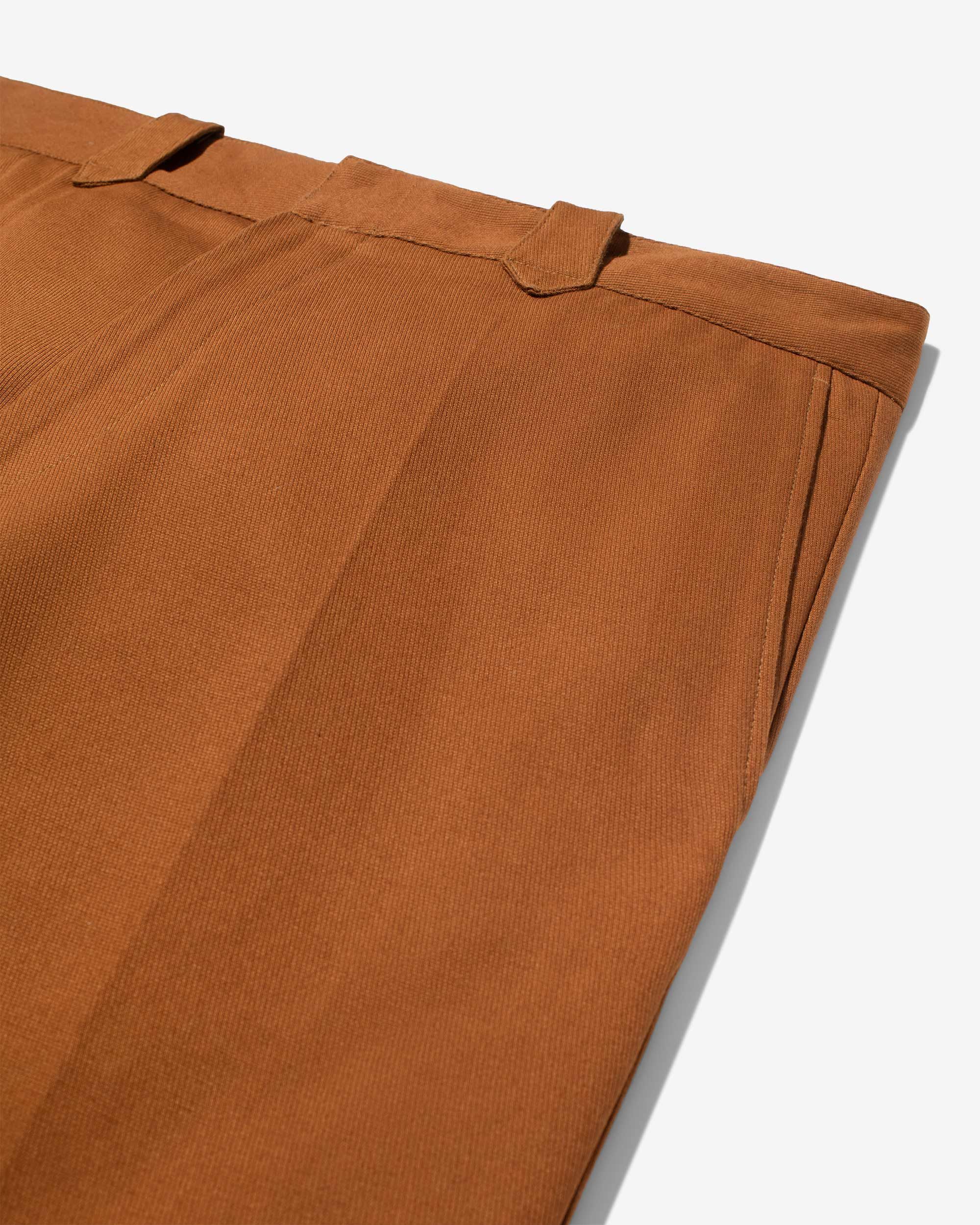 Cavalry Pants (FW22) sold by Noah NYC product image thumbnail 4