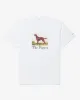 Noah x The Pogues Irish Setter Tee sold by Noah NYC