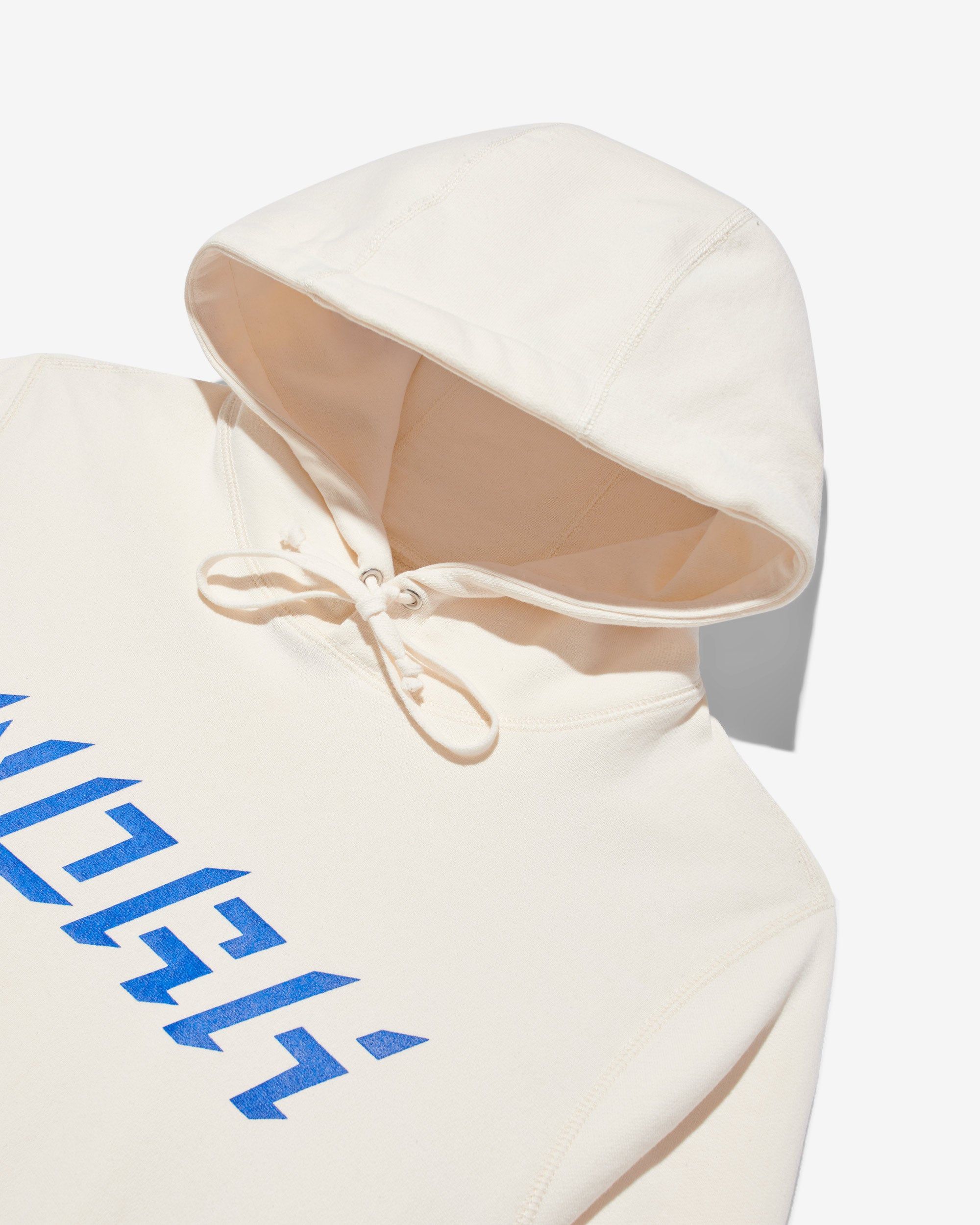 AO Hoodie sold by Noah NYC product image thumbnail 4