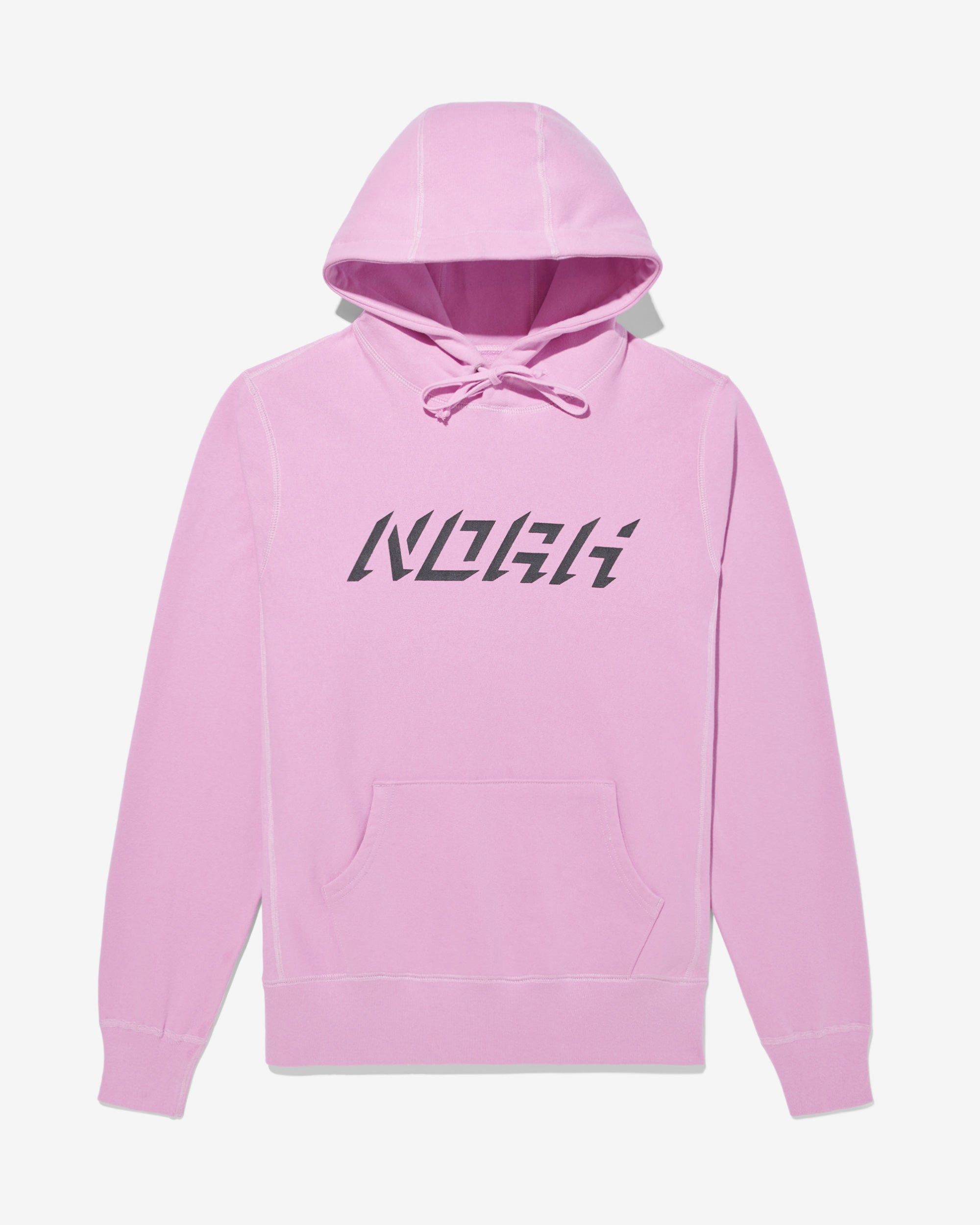 AO Hoodie sold by Noah NYC product image thumbnail 5