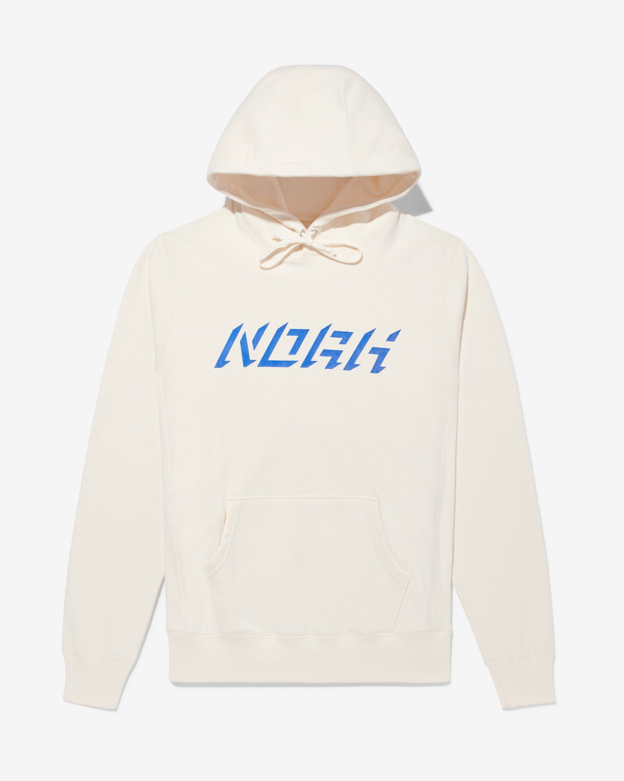 AO Hoodie sold by Noah NYC product image thumbnail 3