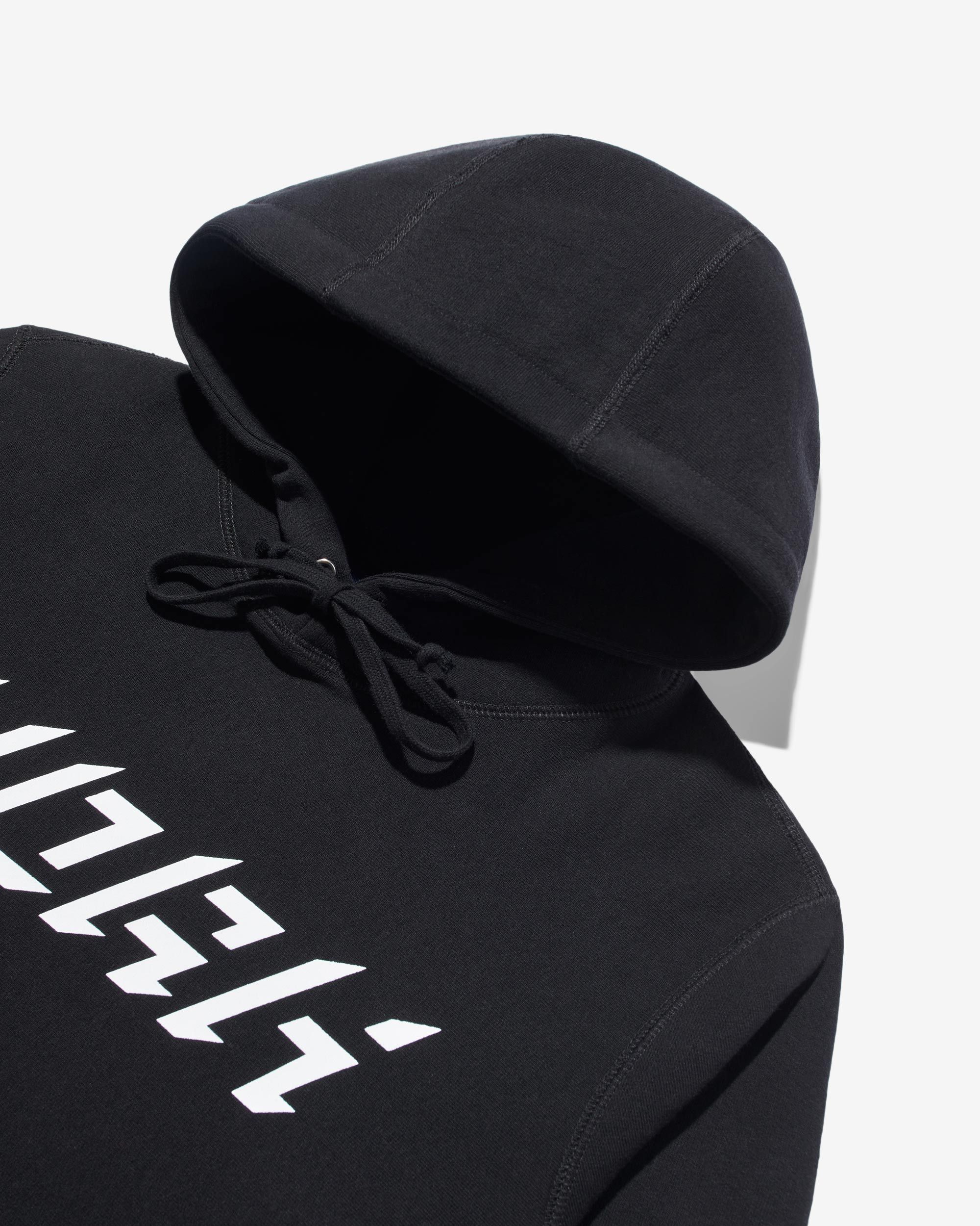 AO Hoodie sold by Noah NYC product image thumbnail 2