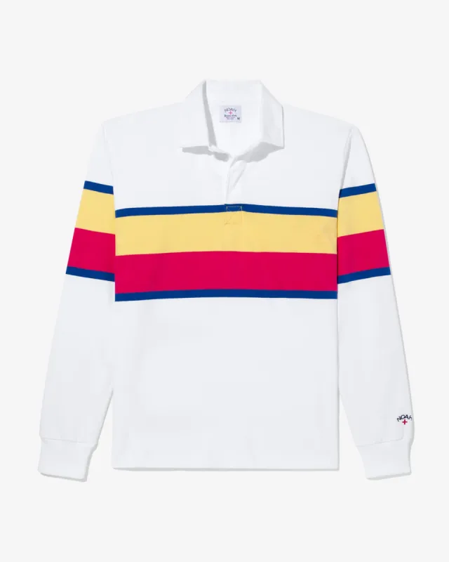 Summer Rugby sold by Noah NYC