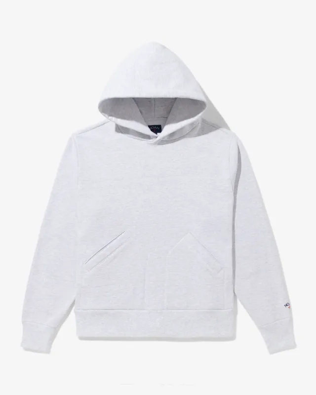 Heavyweight Hoodie sold by Noah NYC