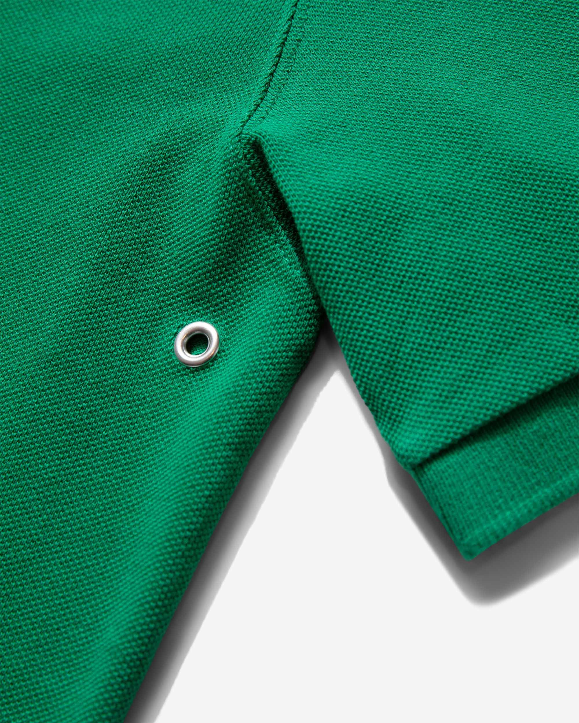 Champion Stripe Polo sold by Noah NYC product image thumbnail 5