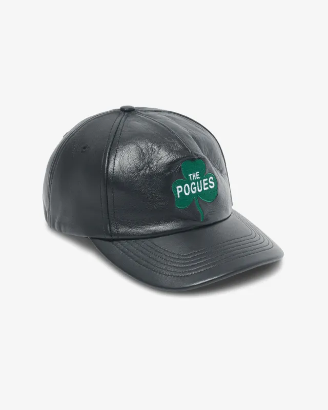 Noah x The Pogues 5-Panel made by Noah NYC