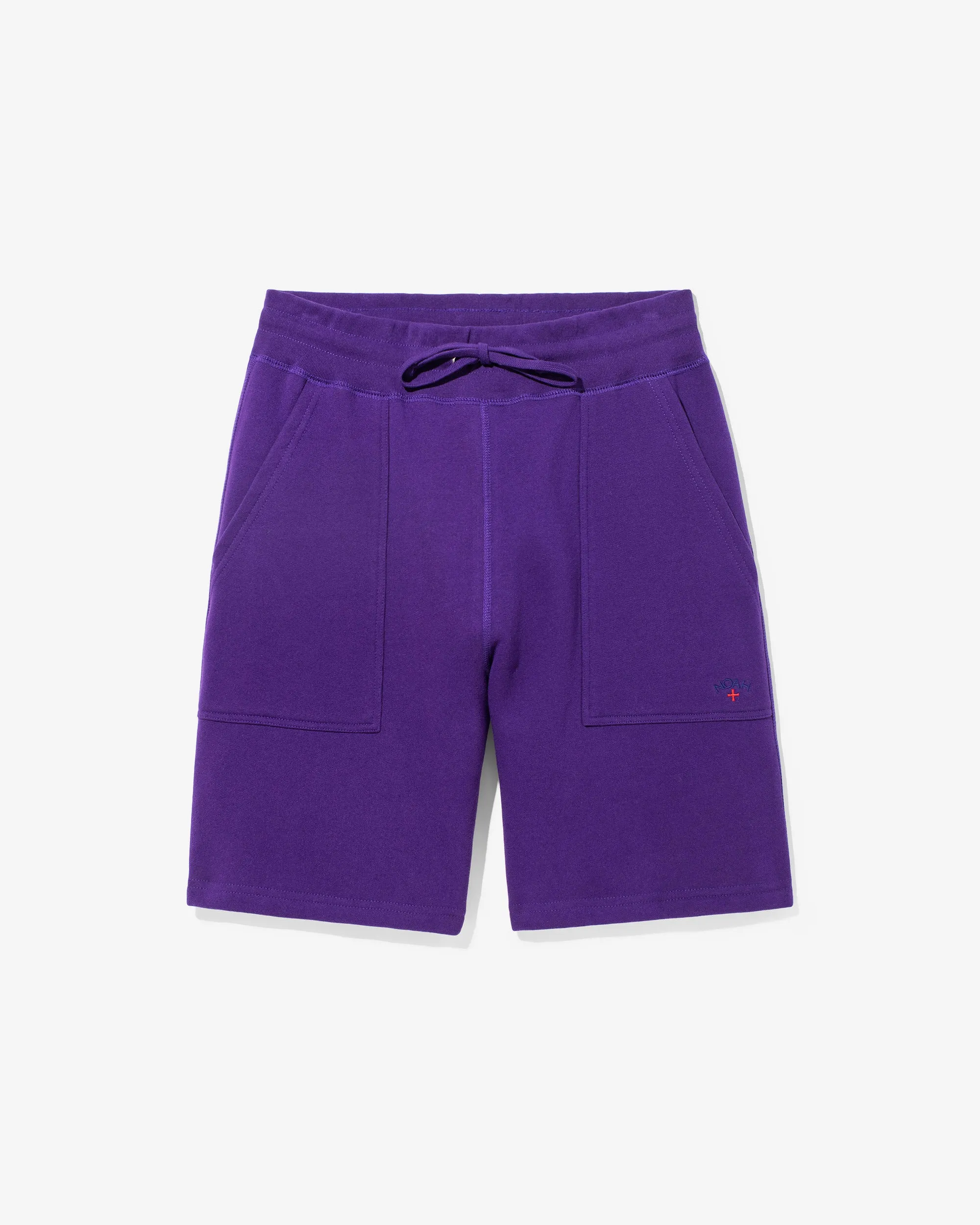 Sweat Shorts sold by Noah NYC