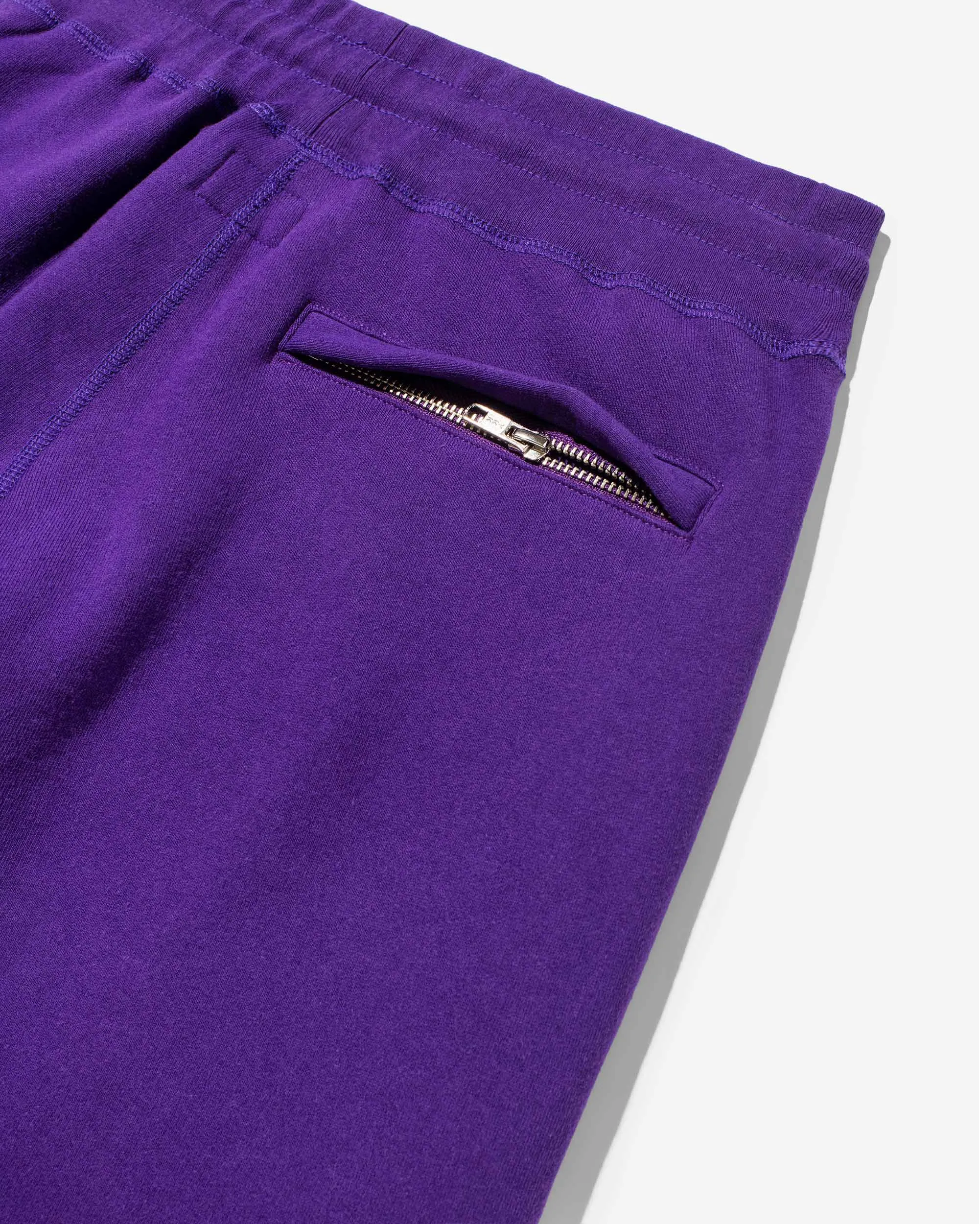 Sweat Shorts sold by Noah NYC product image thumbnail 4