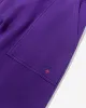 Sweat Shorts sold by Noah NYC