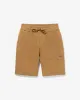 Sweat Shorts sold by Noah NYC