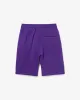 Sweat Shorts sold by Noah NYC