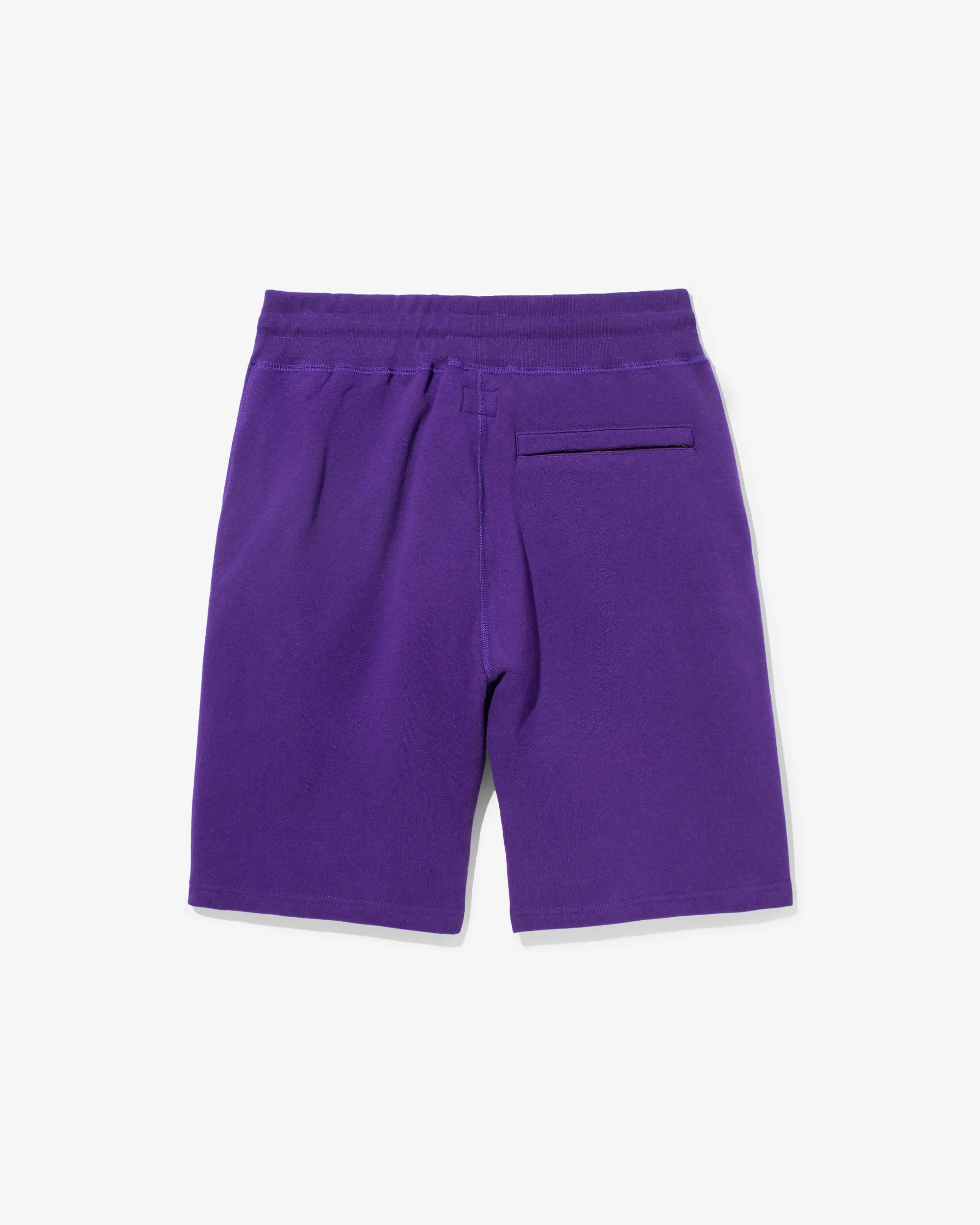 Sweat Shorts sold by Noah NYC product image thumbnail 2
