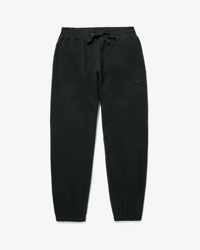 Classic Sweatpants sold by Noah NYC