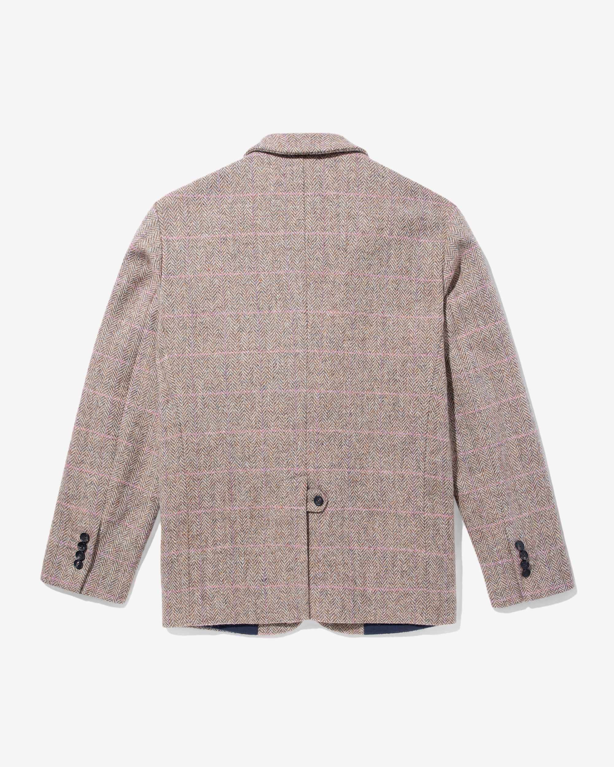 Country Jacket sold by Noah NYC product image thumbnail 2