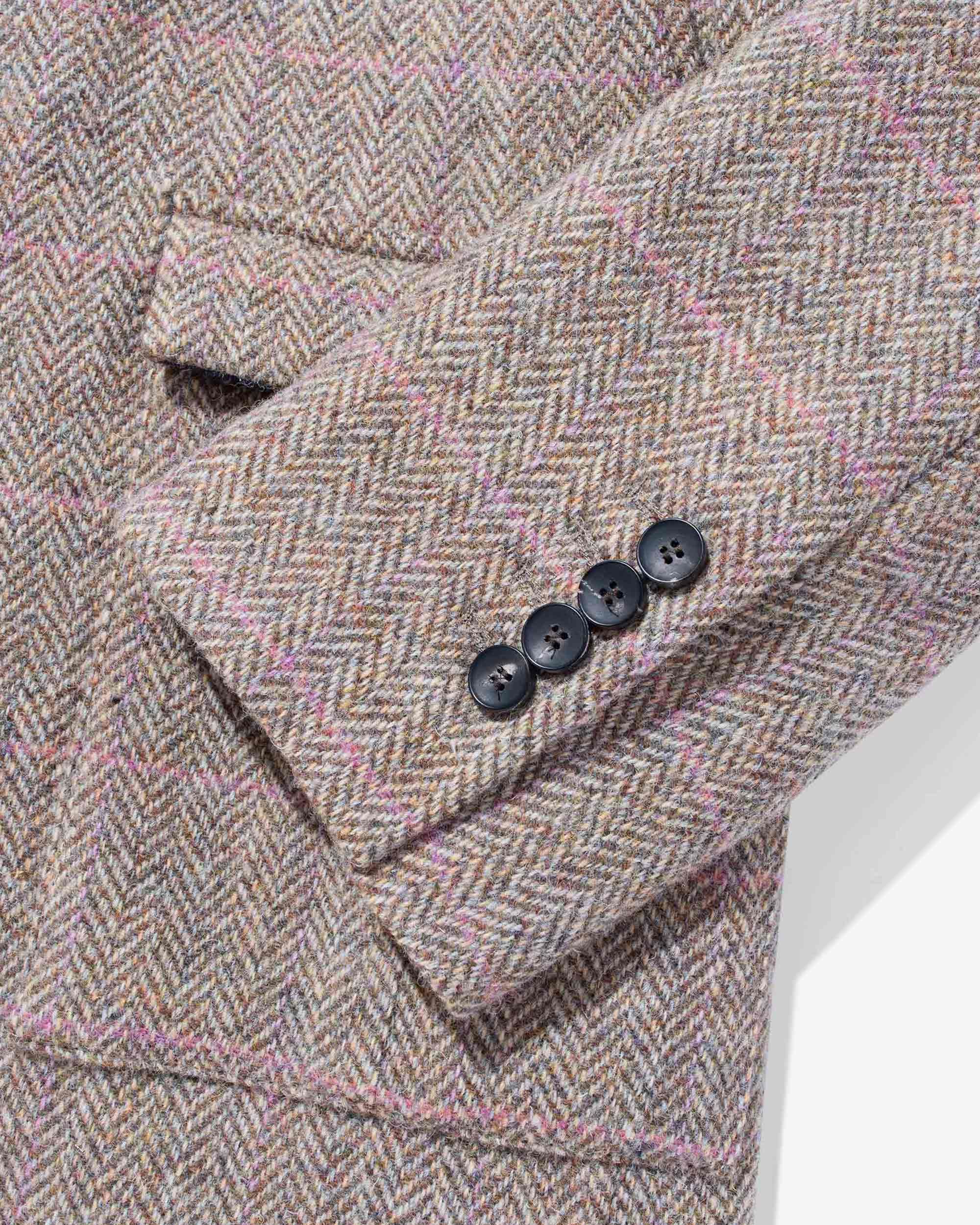 Country Jacket sold by Noah NYC product image thumbnail 4