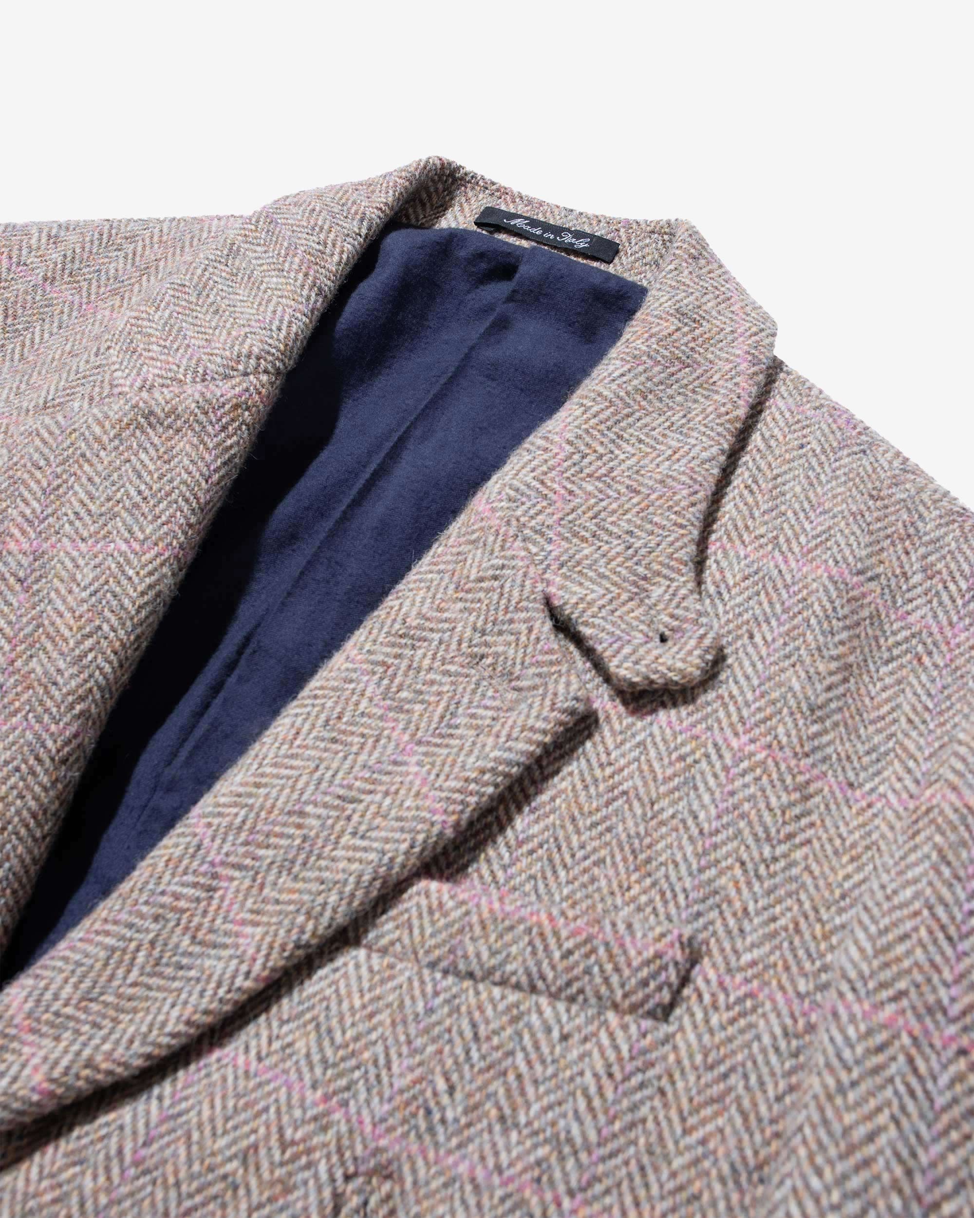 Country Jacket sold by Noah NYC product image thumbnail 3