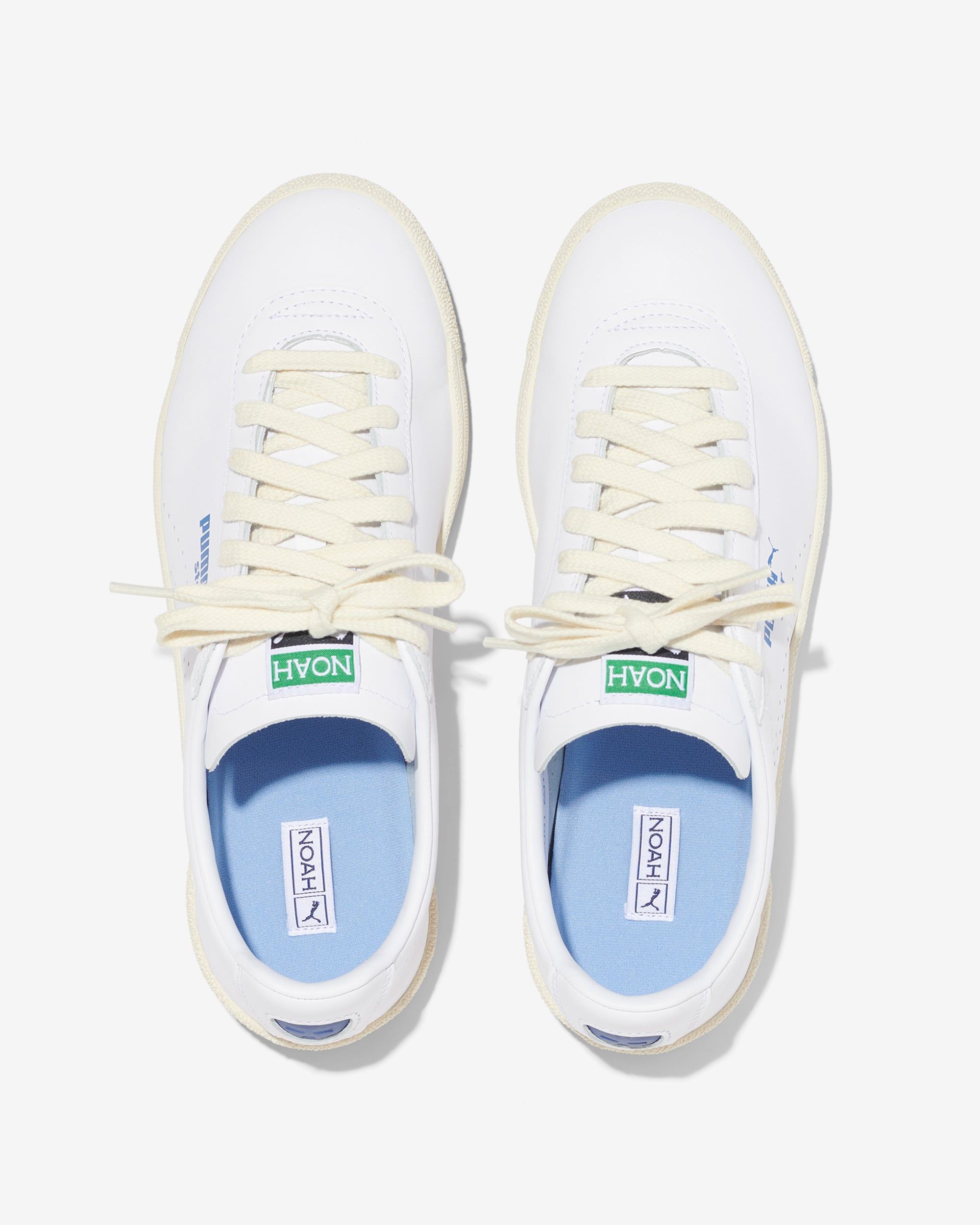 PUMA x Noah Star sold by Noah NYC product image thumbnail 6