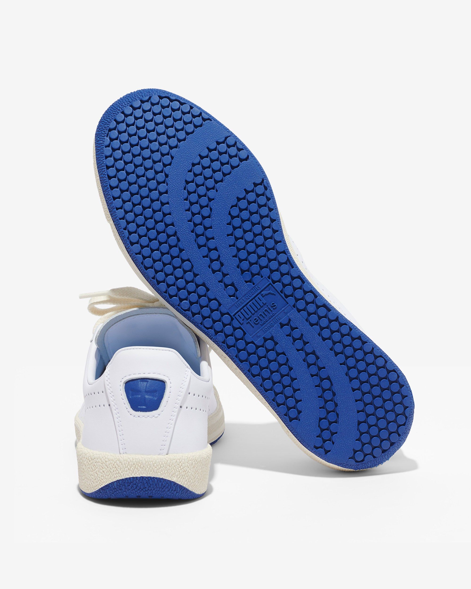 PUMA x Noah Star sold by Noah NYC product image thumbnail 4