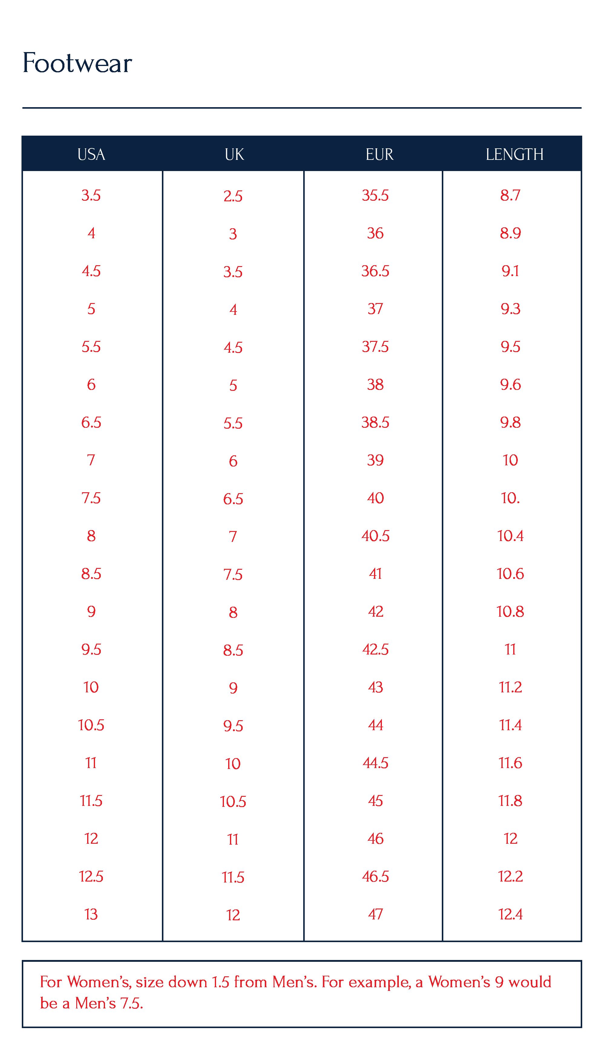 PUMA x Noah Star sold by Noah NYC product image thumbnail 9