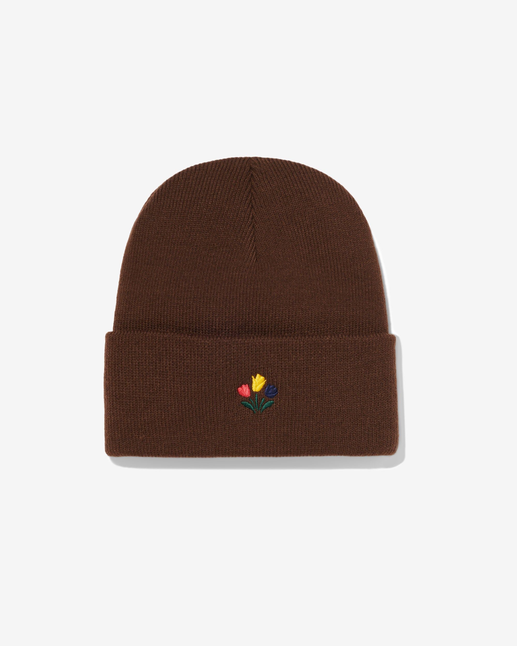 Tulip Beanie sold by Noah NYC product image thumbnail 3