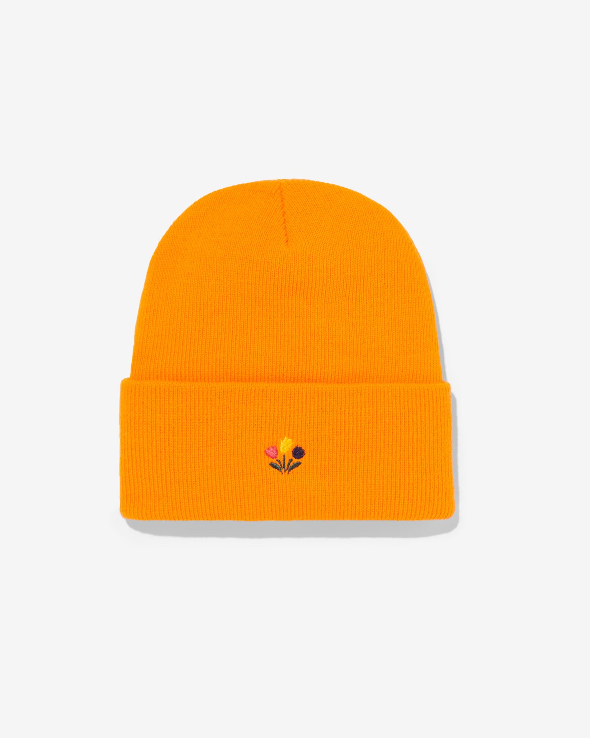 Tulip Beanie sold by Noah NYC product image thumbnail 5