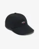 Core Logo 5-Panel sold by Noah NYC