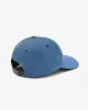 Core Logo 5-Panel sold by Noah NYC
