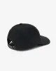 Core Logo 5-Panel sold by Noah NYC